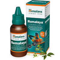 Румалая линимент 60 мл, Хималая; Rumalaya Liniment 60 ml, Himalaya