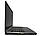 Ноутбук Fujitsu LifeBook E754/15.6"TN(1366x768)/Intel Core i5-4310M 2.70GHz/8GB DDR3/HDD 320GB/Intel HD Graphics 4600/Camera, DP, фото 6