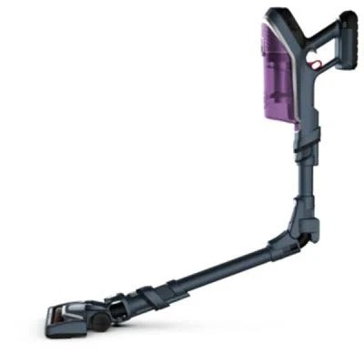 Щітка ROWENTA X-PERT 6.60 Essential RH6837WO Щітка ROWENTA X-PERT 6.60 Essential RH6837WO