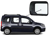 Боковое стекло Mercedes Citan 2012-2021 салона переднее правое