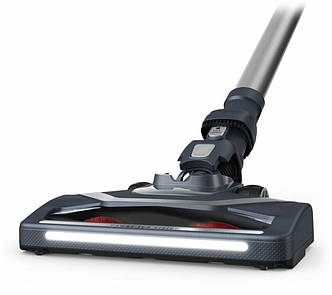 Щітка ROWENTA X-PERT 6.60 Essential RH6837WO для акумуляторного пилососа (SS-7222053289)