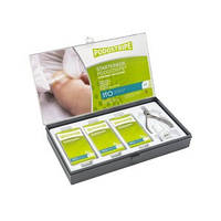 НАБІР ДЛЯ КОРЕКЦІЇ НОГТІВ PODOFIX