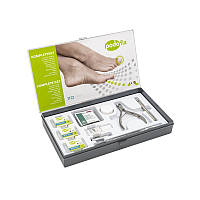 НАБІР ДЛЯ КОРЕКЦІЇ НІГТІВ PODOFIX