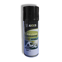 Жидкий ключ AXXIS 450ml AXXISG2012