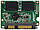 Накопичувач SSD 480GB Patriot Burst Elite PBE480GS25SSDR SATA 2.5" диск 480 ГБ SSD для ноутбука та комп'ютера, фото 2