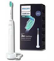 Електрична зубна щітка Philips PRO Sonicare 2100 Daily Clean HX3651/13