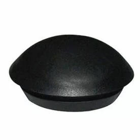 00311178-M (A78218) Ковпак пластиковий диска сошника D=36 (00200287)