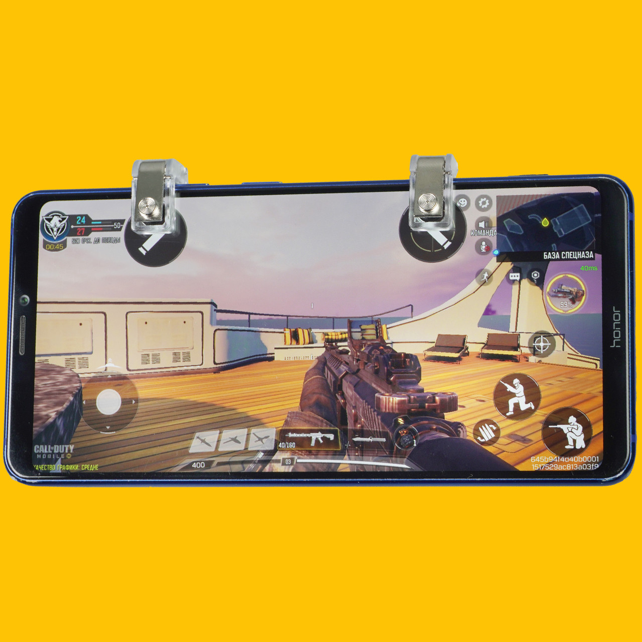 R11 Xibier игровые триггеры курки кнопки на телефон смартфон для PUBG пубг  пабг call of duty mobile (ID#1459055144), цена: 149 ?, купить на Prom.ua