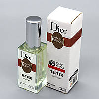 Тестер женский Christian Dior Hypnotic Poison, 60 мл