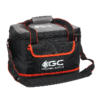 Сумка GC Термосумка Cool Bag 28L