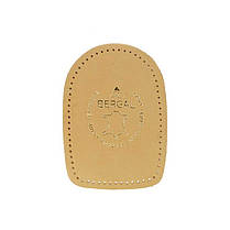 Устілки ортопедичні BERGAL Heel Cushion, арт. 86165, фото 5