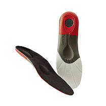 Ортопедичні устілки BERGAL X-Treme Insole 6680, фото 3