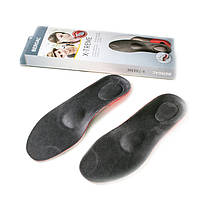Ортопедичні устілки BERGAL X-Treme Insole 6680, фото 4