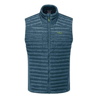 Жилет Rab Cirrus Flex 2.0 Vest