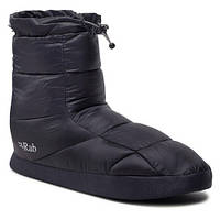 Чуни Rab Cirrus Hut Boot