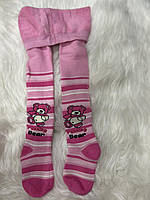 Колготки оптом, Aura.Via, 0/6-12/18 pp, № BHVN-05, фото 5