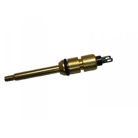 Датчик температури для котла Viessmann Vitopend WH1D	7831303