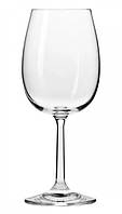 Набор бокалов для красного вина PURE 350мл, 6 шт 788104