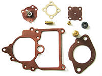 Ремкомплект карбюратора Газель