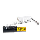 Ультразвуковий відлякувач собак Куос, фото 2