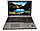 Ноутбук Fujitsu LifeBook E754/15.6"IPS(1366x768)/Intel Core i5-4300M 2.60GHz/8GB DDR3/HDD 320GB/Intel HD Graphics 4600/HDMI, DP, фото 3