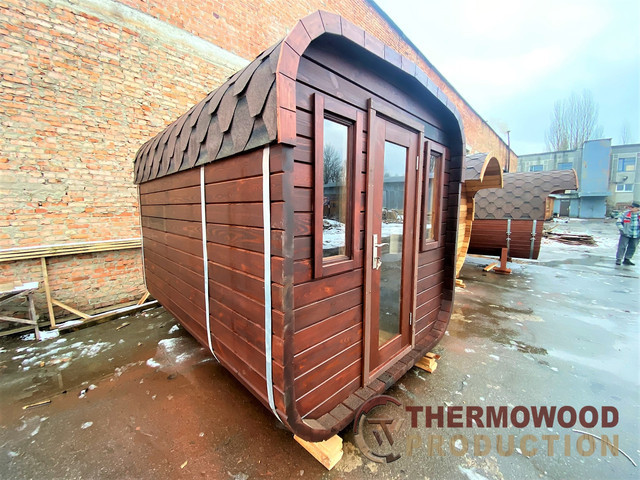 Управління банею через франшизу. Франшиза для банного бізнесу