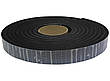 Стрічка EPDM 3мм*20мм*15м ущільнювальна самоклеюча армована, фото 6