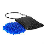 Автомобільний ароматизатор "Acura", фото 2