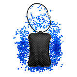 Автомобільний ароматизатор, фото 2