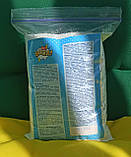 Засіб для виведення плям, кисневий порошок Oxy Boom 1000 г, фото 2