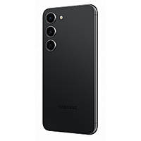 Смартфон Samsung S911 Galaxy S23 8/256GB Black (SM-S911BZKGSEK)