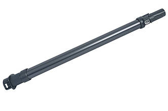 Труба ROWENTA X-PERT 6.60 Essential RH6837WO для акумуляторного пилососа (SS-7222053288)