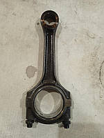 Шатун Z16XER, A16XER, F16D4. 93190364, 55568465, 55562807. Opel Astra, Zafira, Insignia. Chevrolet Aveo, Cruze