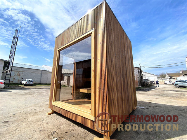 Переваги для франчайзі. Франшиза для банного бізнесу