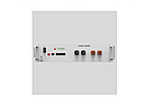Акумуляторна батарея Pytes E-BOX-48100R, фото 4