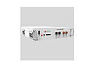 Акумуляторна батарея Pytes E-BOX-48100R, фото 7