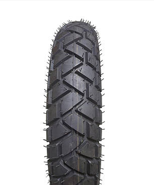 Покришка мото 120/80-17 TT Ендуро Enduro WXS-078, фото 1