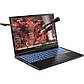 Ноутбук Dream Machines RG4050-15 (RG4050-15UA24), фото 2