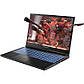Ноутбук Dream Machines RG4060-17 (RG4060-17UA20), фото 4