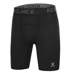 Підтрусники Kelme — 8251TL1001.9000