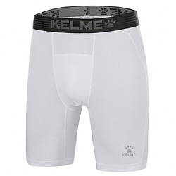 Підтрусники Kelme — 8251TL1001.9100