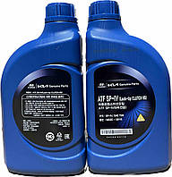 Mobis atf sp-cvt1 | Сравнить цены и купить на Prom.ua