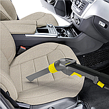 Щілинна насадка DN 32 для Karcher Puzzi 8/1, Puzzi 10/1 арт. 4.130-010.0, фото 2