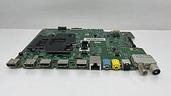 Материнська плата (Main board) BN41-02575B BN41-02575 Samsung UE32M5500AU не працюють усі 3 роз'єми HDMI