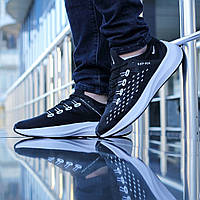 Мужские кроссовки Nike EXP-X14 Black