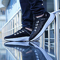 Чоловічі кросівки Nike EXP-X14 Black