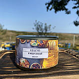Кеш'ю у меду акації 0,25 л (270 грам), фото 2