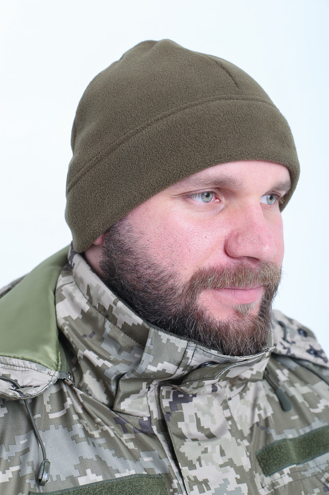 zimova-taktichna-flisova-shapka-miligus