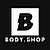 body.shop