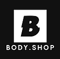 body.shop